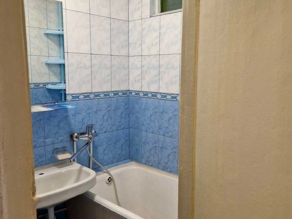 Apartment. Odessa, Koronna Street