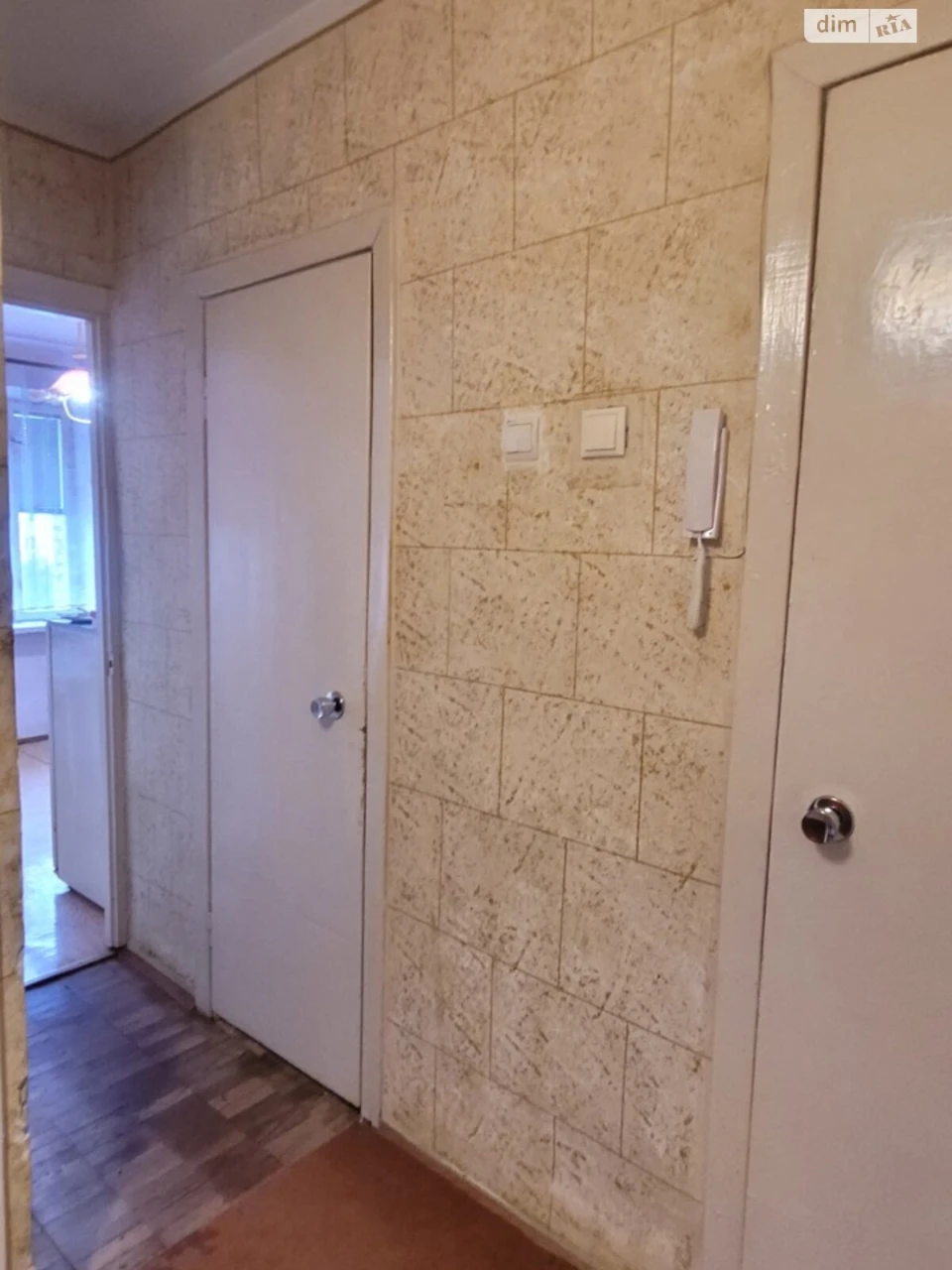 For sale Apartment Shevchenkivskyi
