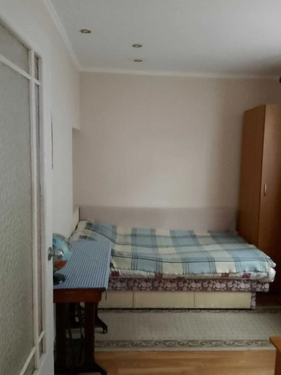 Частина будинку на Слободці з парковкою