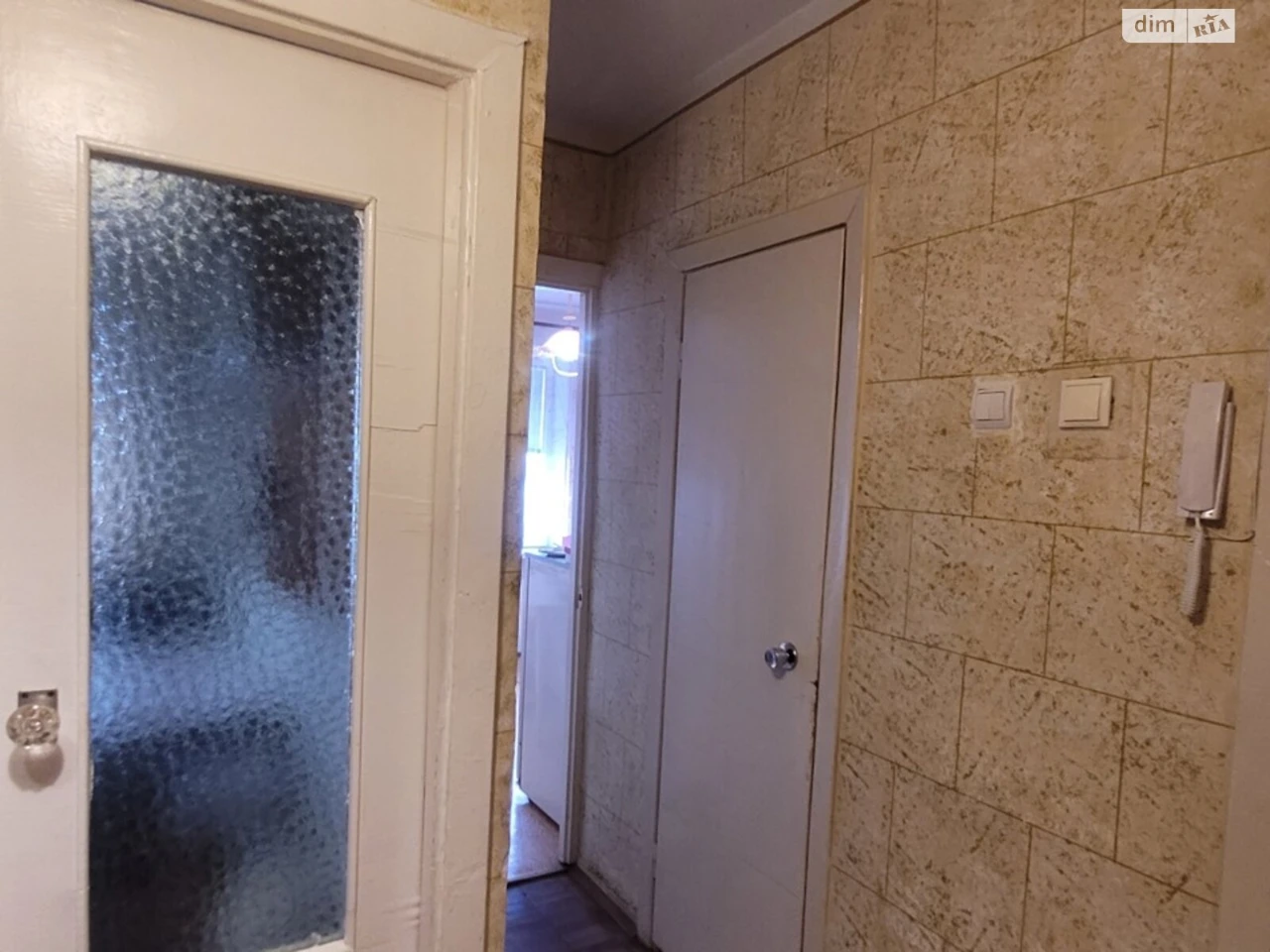 For sale Apartment Shevchenkivskyi