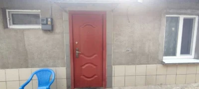 Частина будинку на Слободці з парковкою