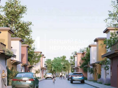 Будинок. Одеса, Здоровья