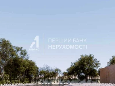 Будинок. Одеса, Здоровья