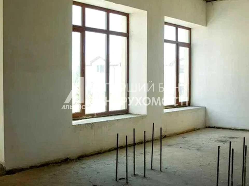 Будинок. Одеса, Берегова вул.