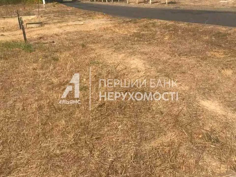 Будинок. Одеса, Берегова вул.