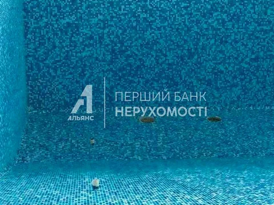 Будинок. Одеса, Берегова вул.
