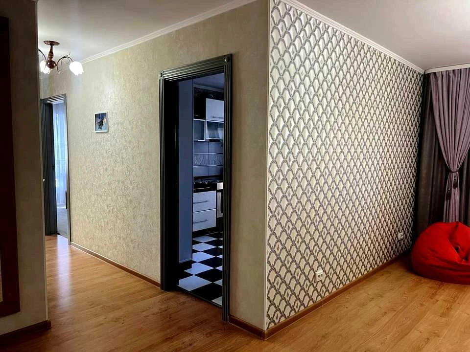 Квартира. Вінниця, Келецька вул.