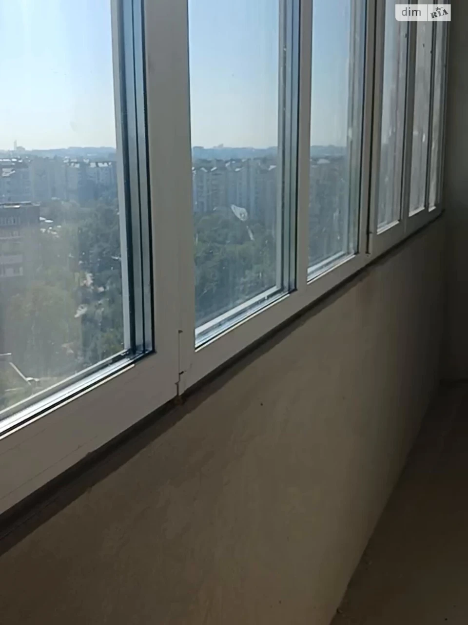 Продажа Квартиры Пасчанская