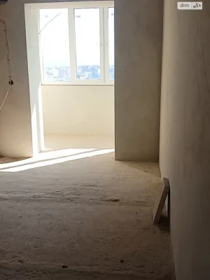 Продажа Квартиры Пасчанская