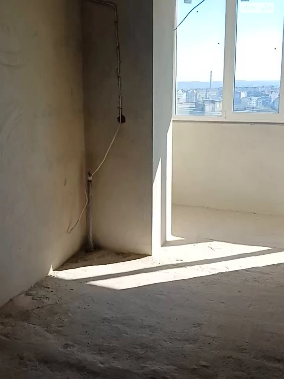 Продажа Квартиры Пасчанская