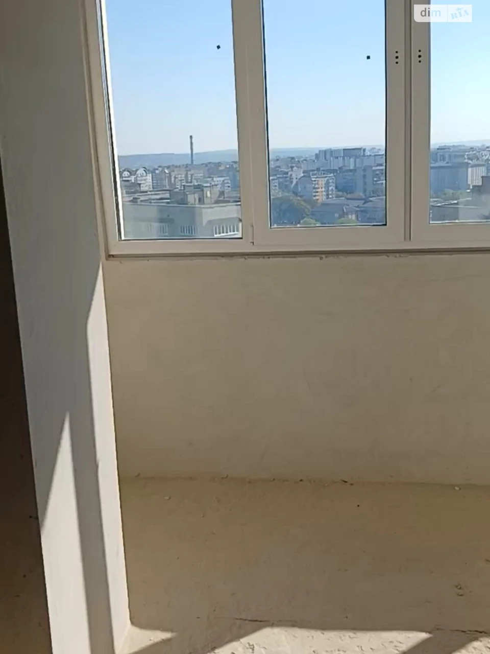 Продажа Квартиры Пасчанская