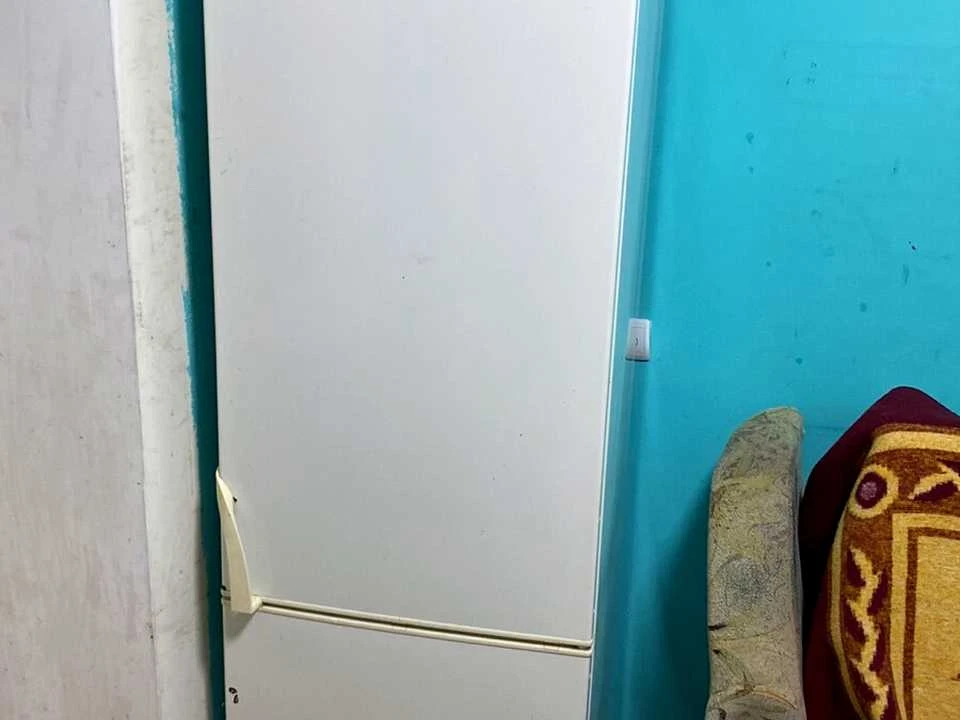 Apartment. Officer's Street, Житомир