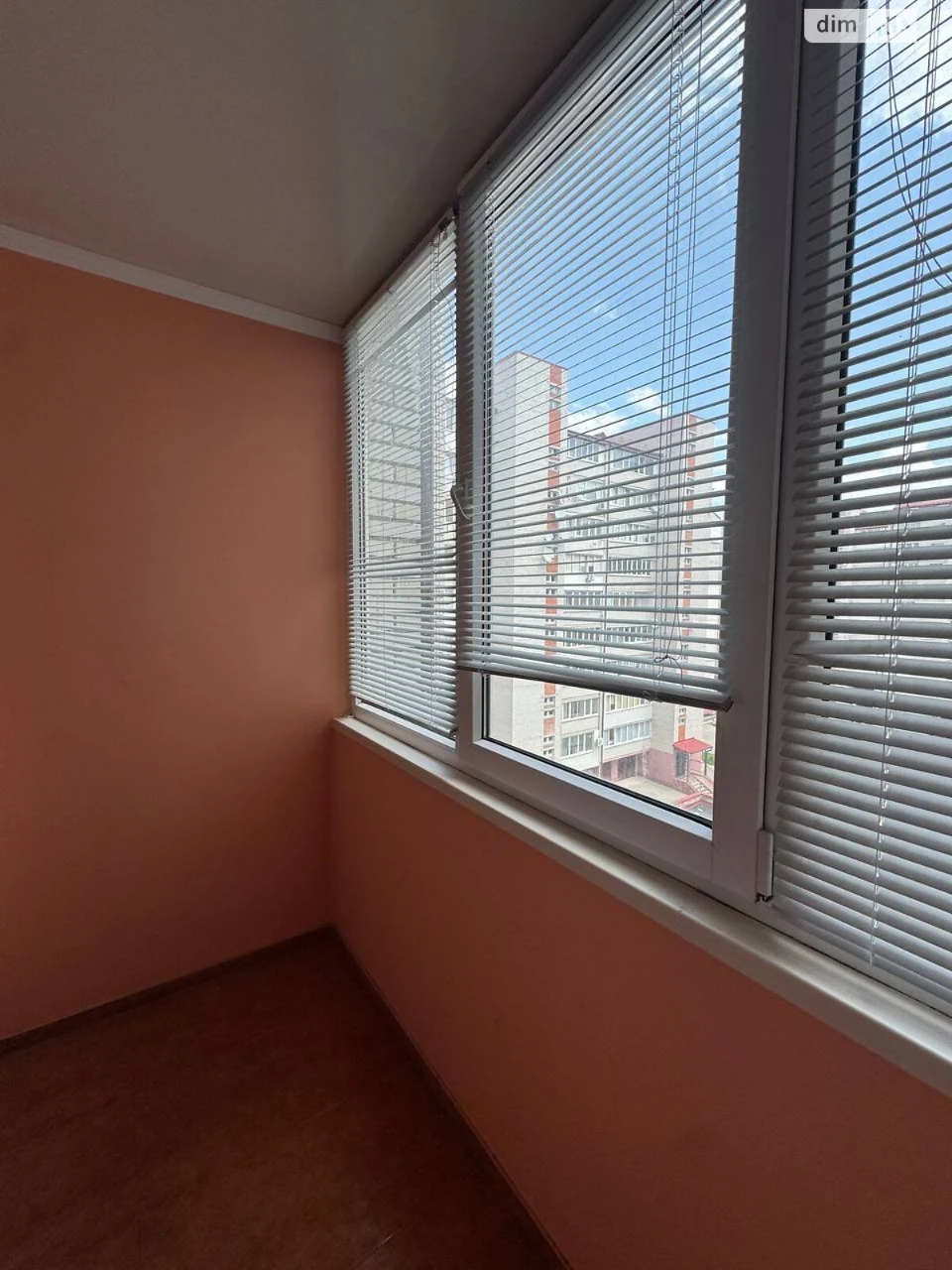 Long-Term Rental Apartment in Bam