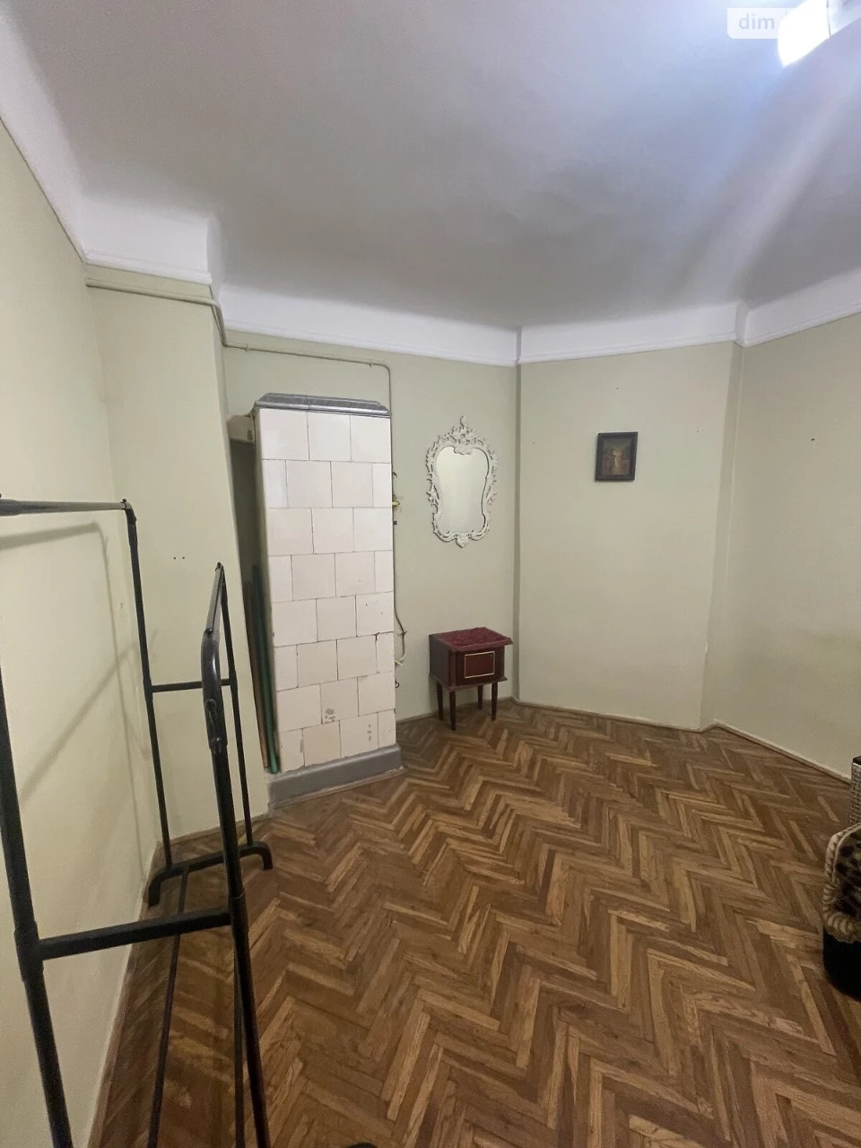 Долгосрочная Аренда Квартиры Площа Ринок