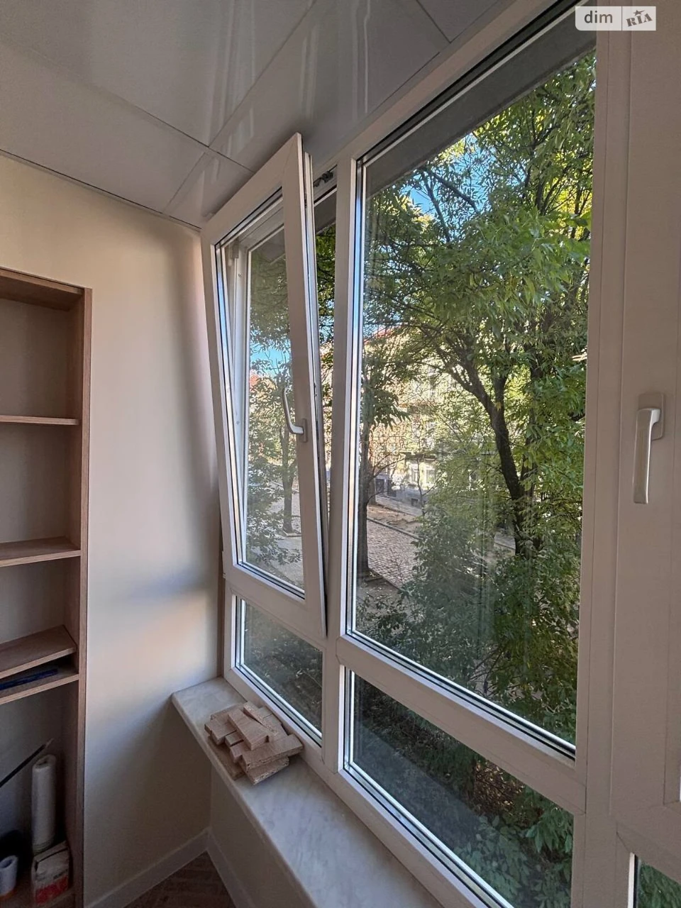 Long Term Rental Apartment, Railway District