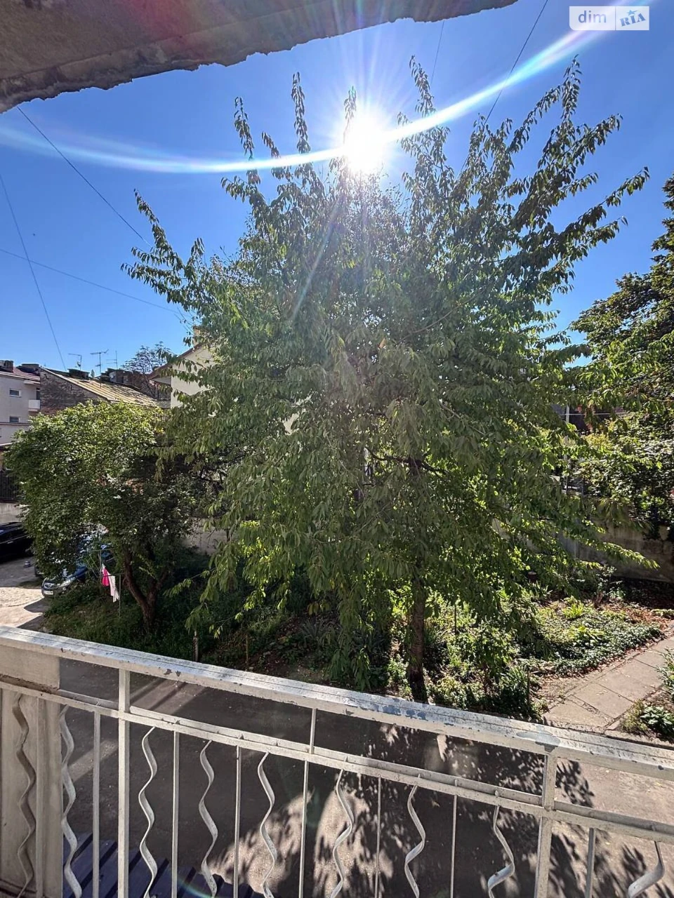 Long Term Rental Apartment, Railway District