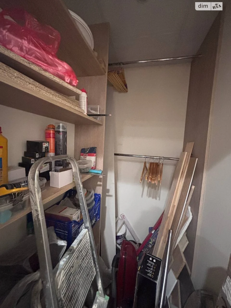 Long Term Rental Apartment, Railway District