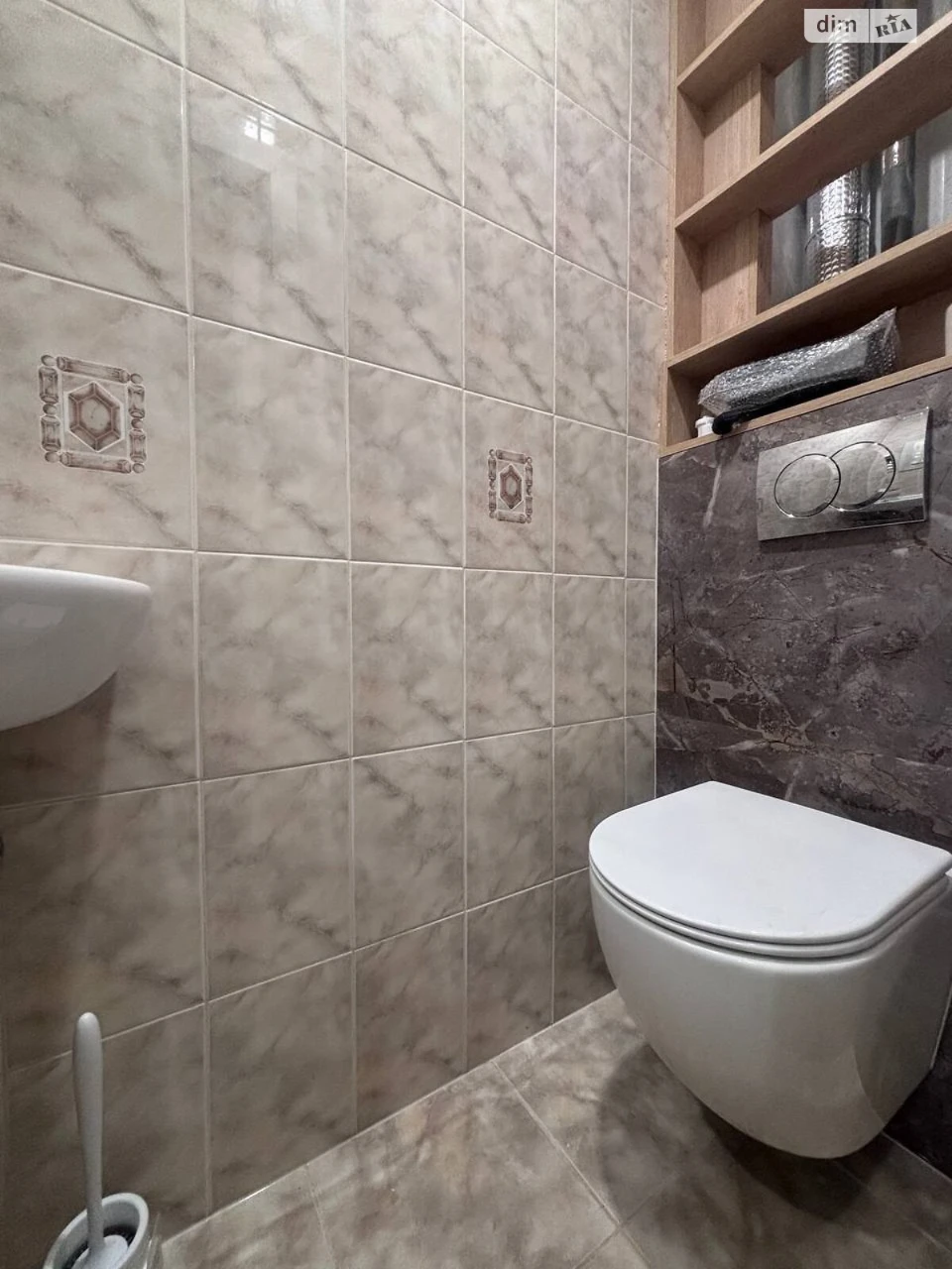 Long Term Rental Apartment, Railway District
