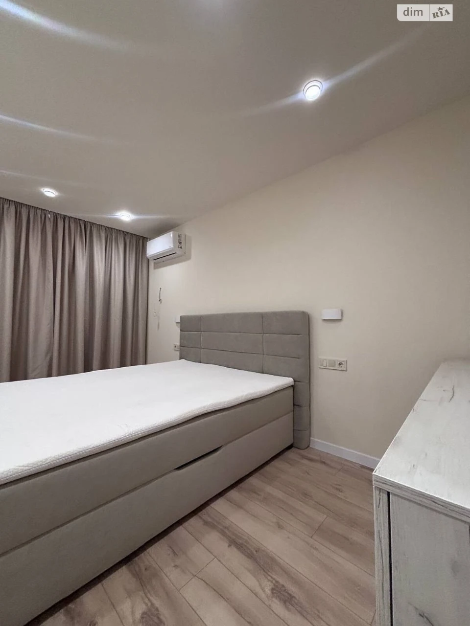 Long Term Rental Apartment, Railway District