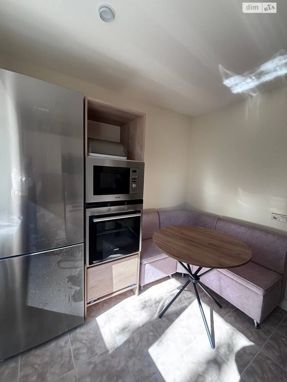 Long Term Rental Apartment, Railway District