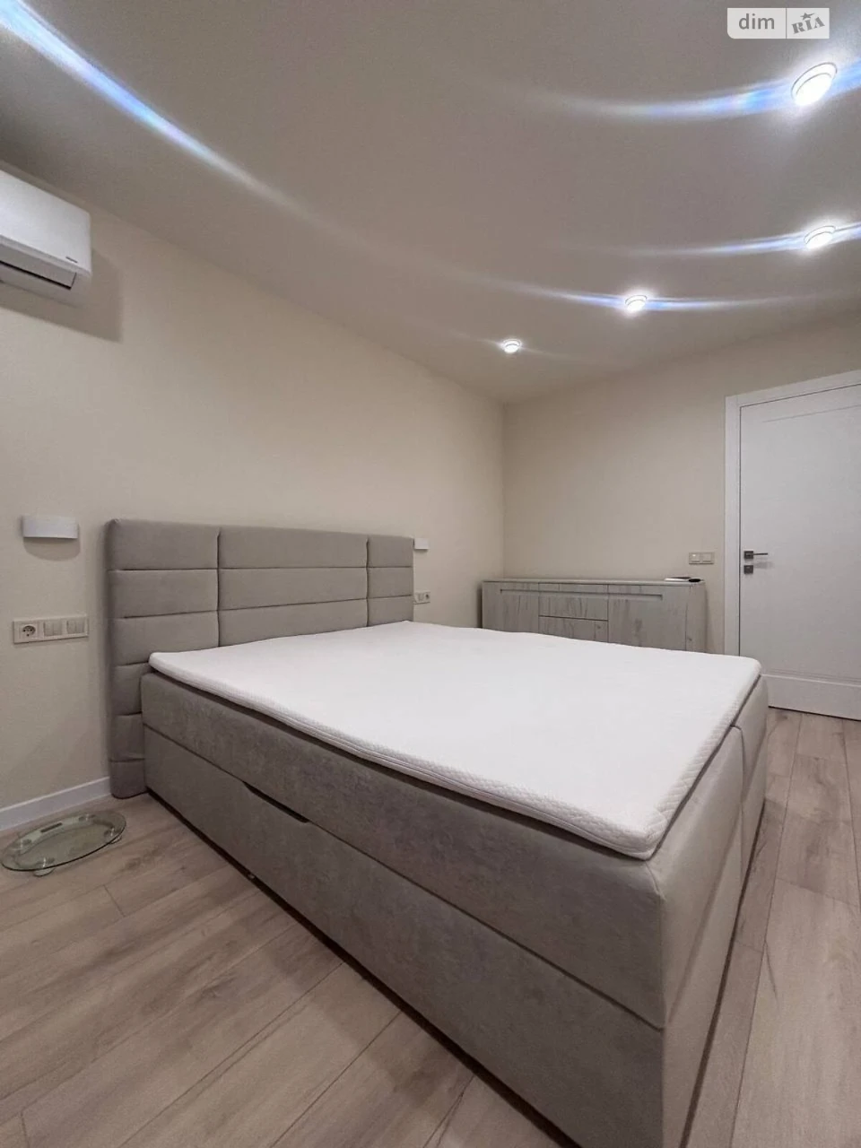 Long Term Rental Apartment, Railway District