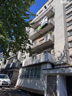 Long Term Rental Apartment, Railway District