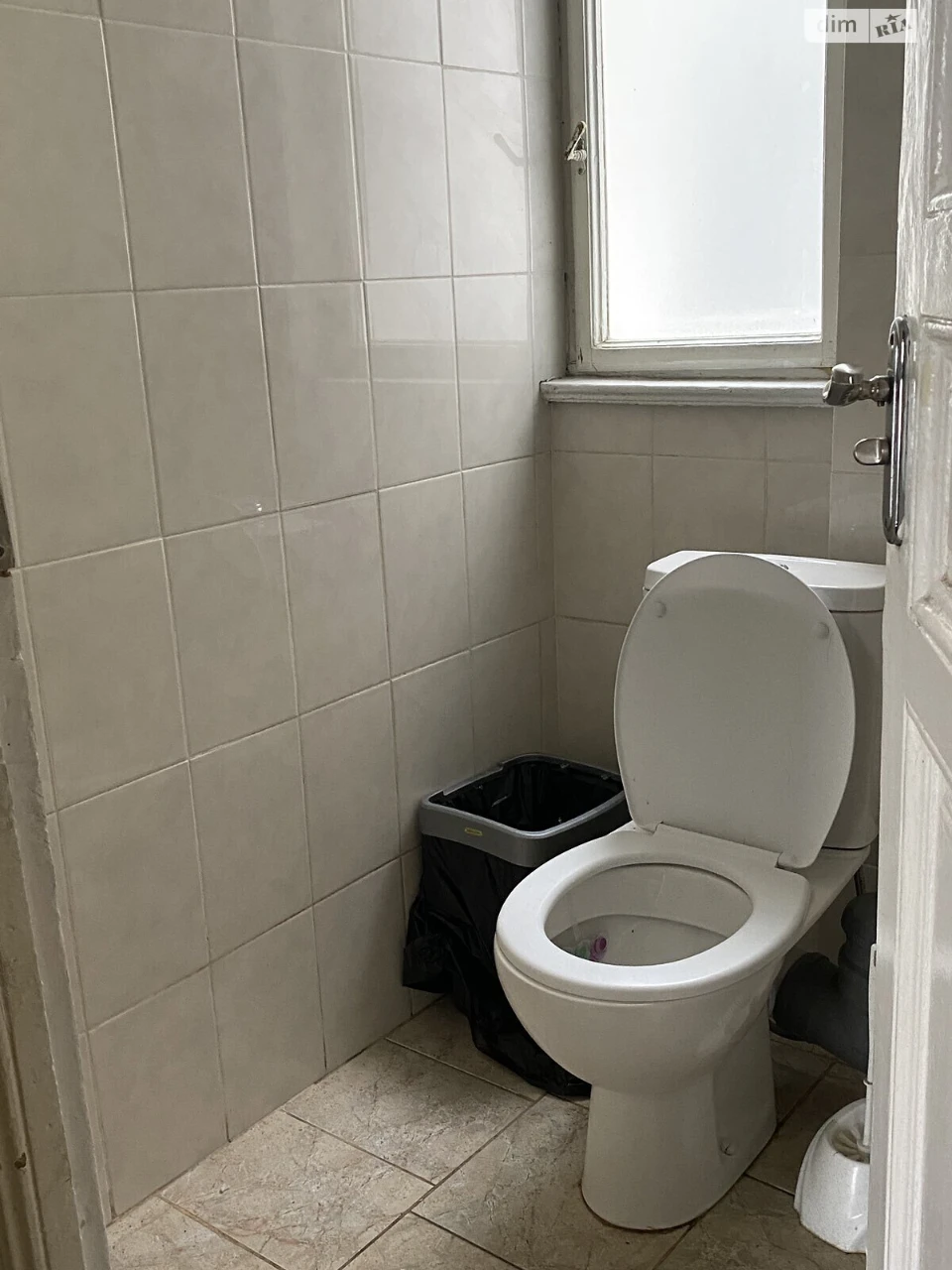 Long-Term Rental Apartment in the Center