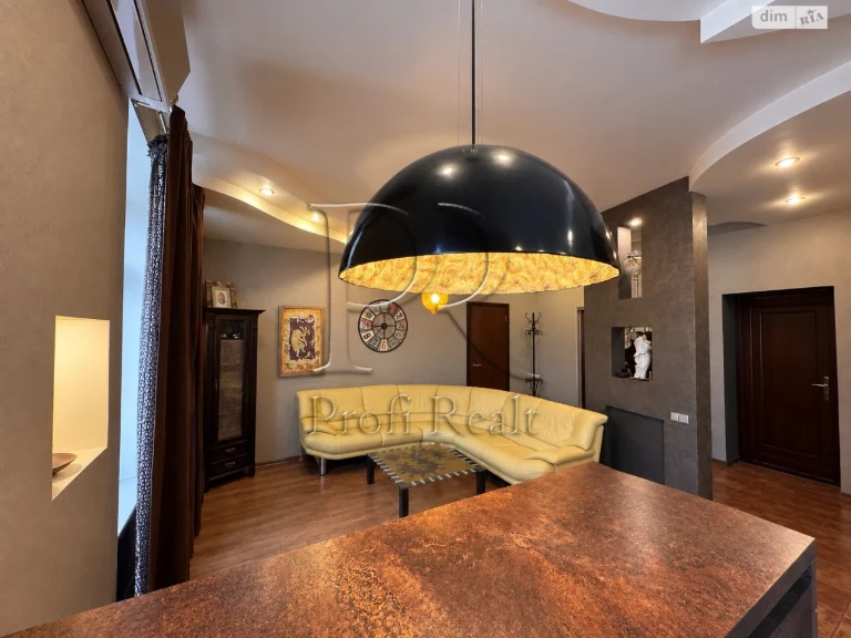 Apartment for Sale: Sapernoye Pole