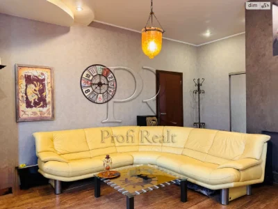 Apartment for Sale: Sapernoye Pole