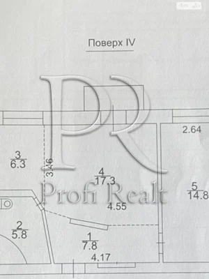 Apartment for Sale: Sapernoye Pole