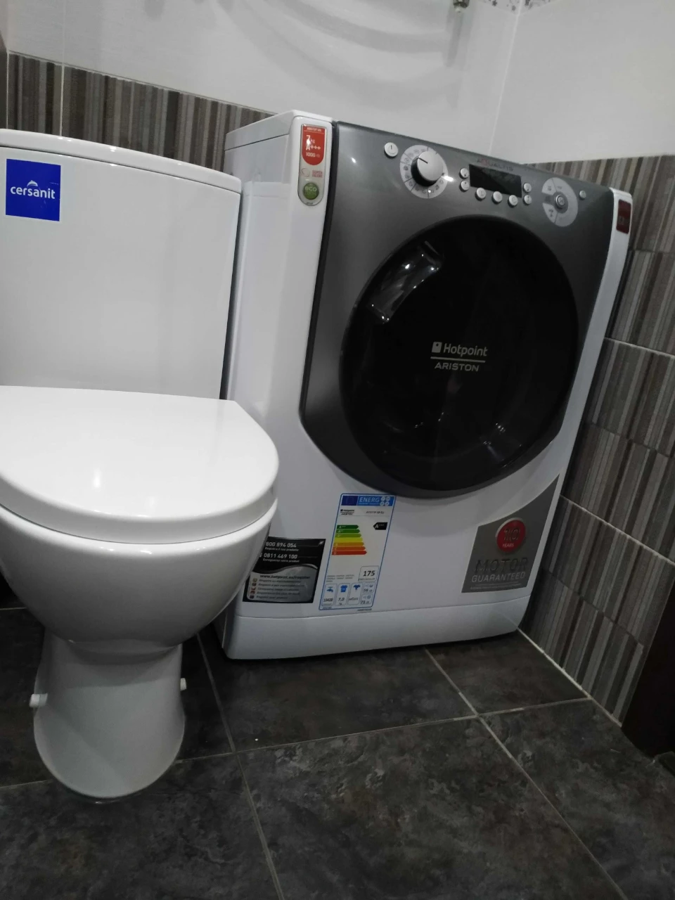 Продаж 1-к квартири в ЖК Комфорт Таун, Регенераторна, 4