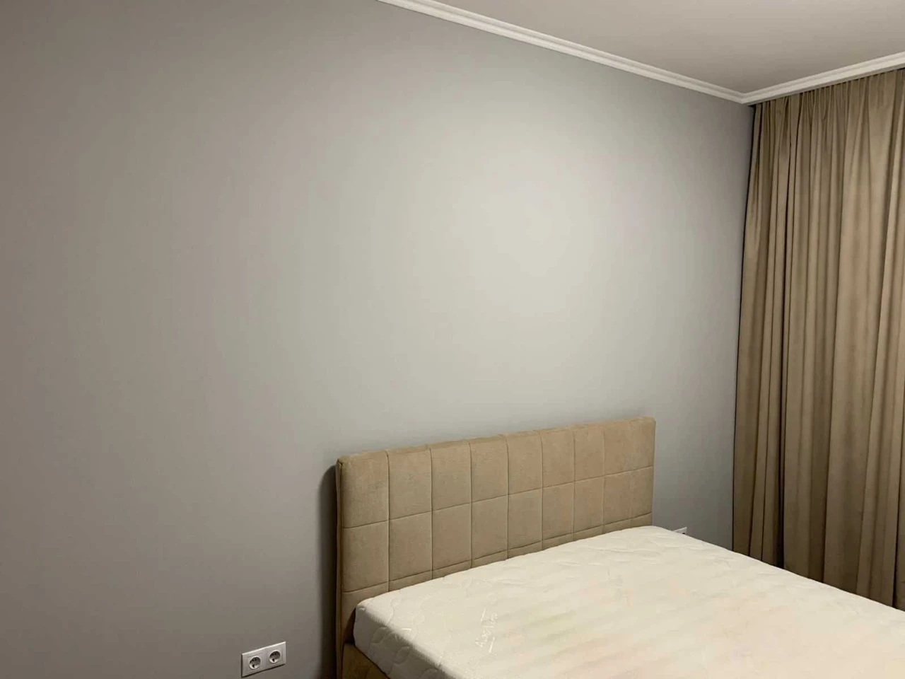 Продаж 1-к квартири в ЖК Комфорт Таун, Регенераторна, 4