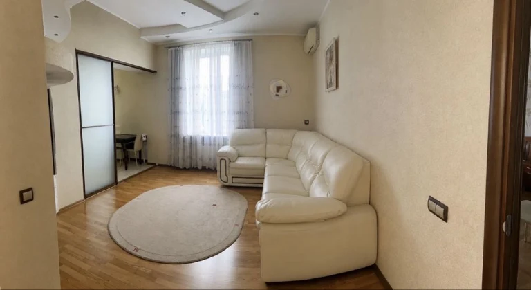 Продаж квартири Дорошенка,55 Чигоріна Звіринецька Дружби нар