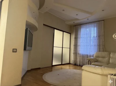 Продаж квартири Дорошенка,55 Чигоріна Звіринецька Дружби нар