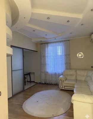 Продаж квартири Дорошенка,55 Чигоріна Звіринецька Дружби нар