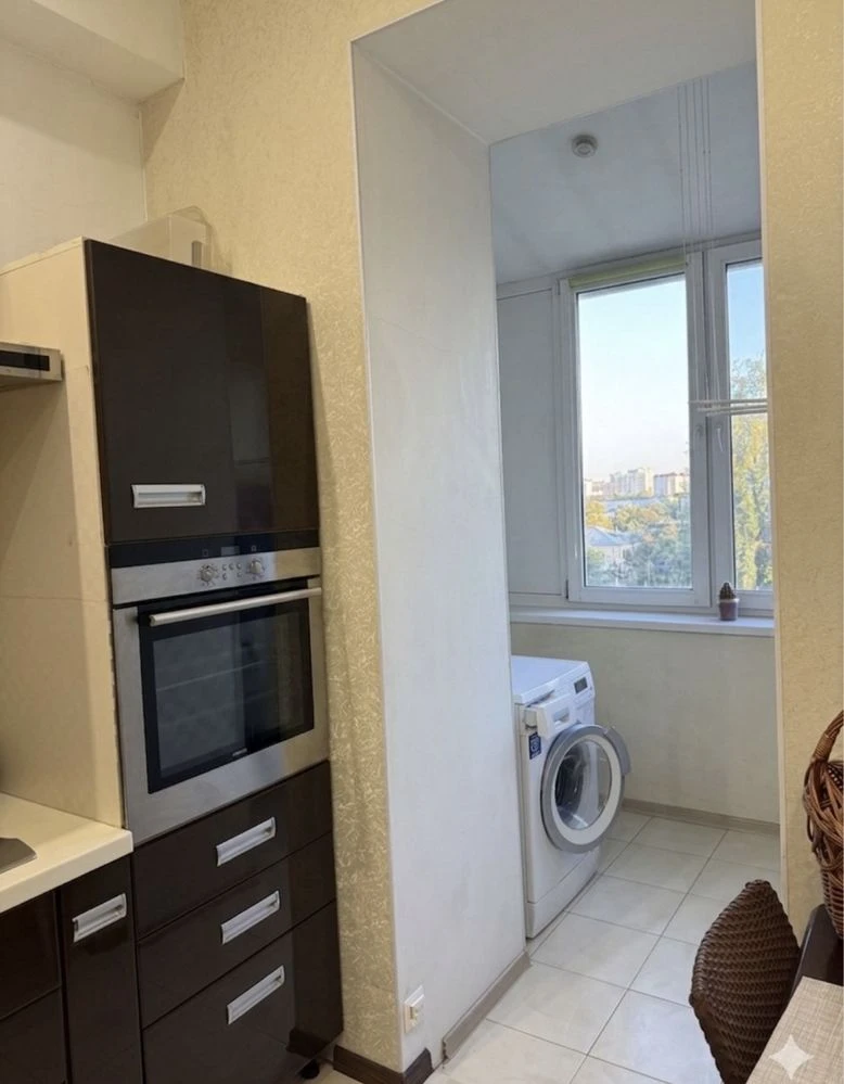 Продаж квартири Дорошенка,55 Чигоріна Звіринецька Дружби нар