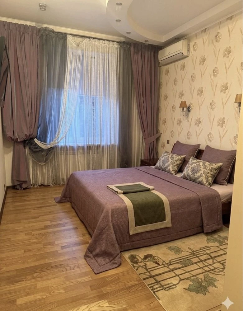 Продаж квартири Дорошенка,55 Чигоріна Звіринецька Дружби нар