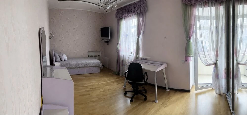 Продаж квартири Дорошенка,55 Чигоріна Звіринецька Дружби нар