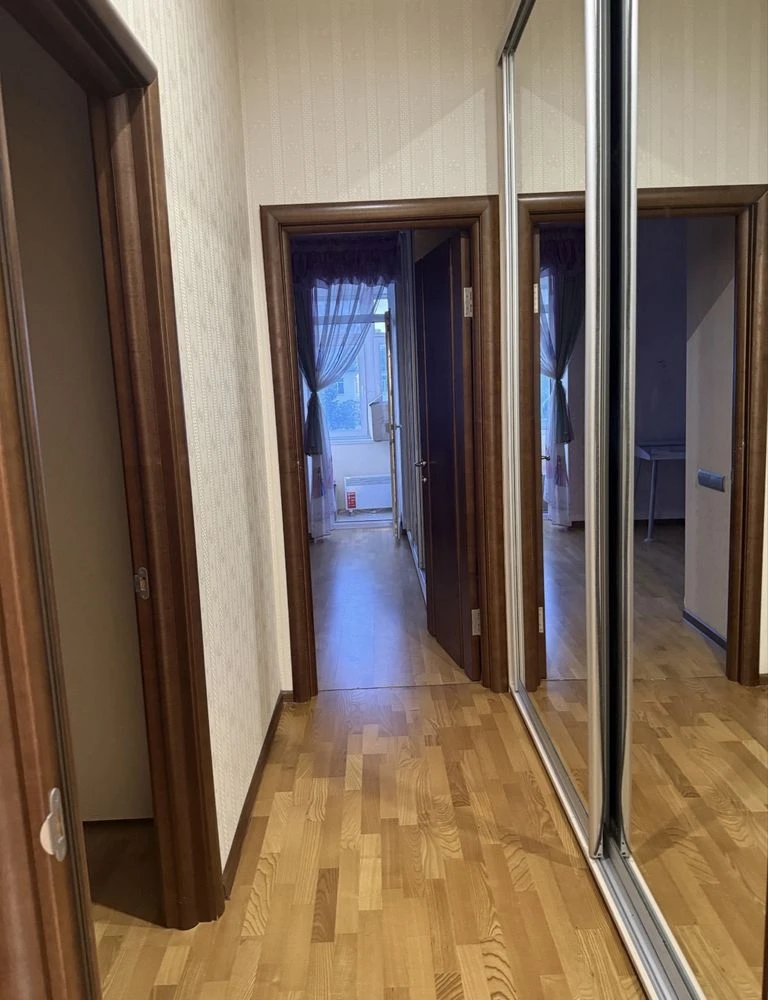 Продаж квартири Дорошенка,55 Чигоріна Звіринецька Дружби нар