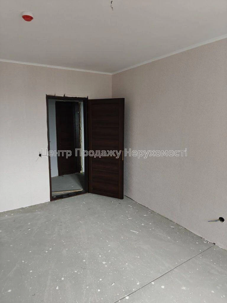 Sale of 1-bedroom apartment 54, 3 sq.m., 19/25 floors, ЖК Desniansky
