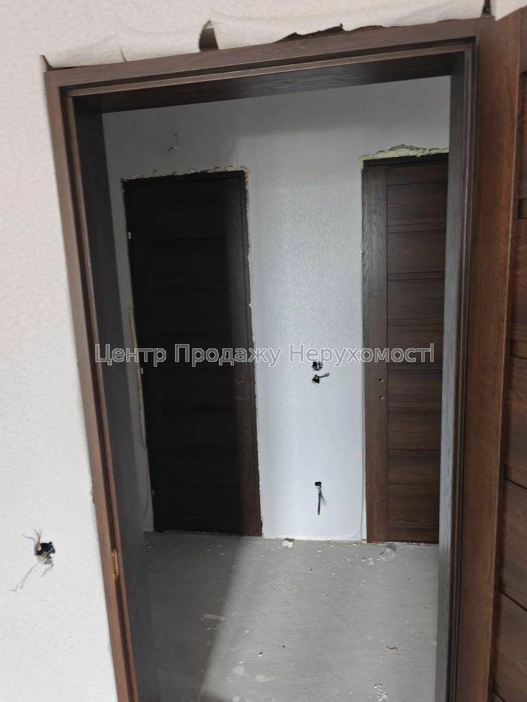 Sale of 1-bedroom apartment 54, 3 sq.m., 19/25 floors, ЖК Desniansky
