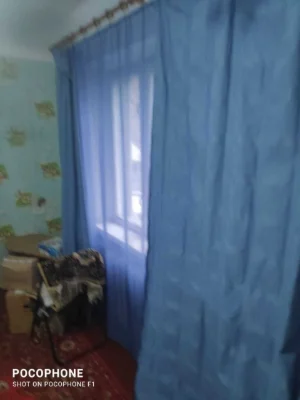 Продається 2-кімнатна квартира, Дніпро, район проспекту Івана Мазепи (Пет)