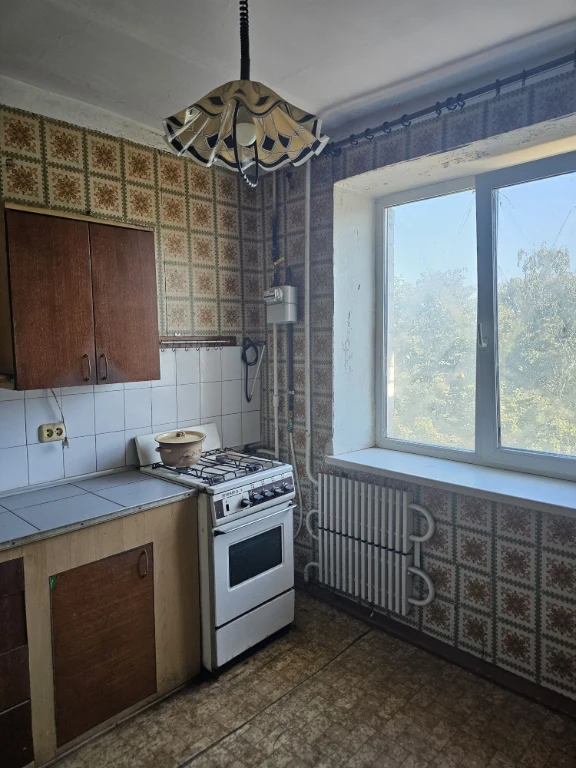 2 room apartment for sale, Kievskaya, Neskoronnykh, Zhuravlevka, Shishovka