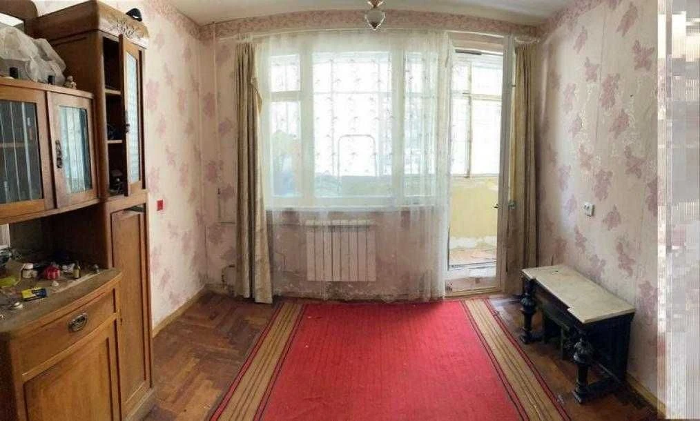 Great Opportunity! 1-bedroom apartment near Botanical Garden
