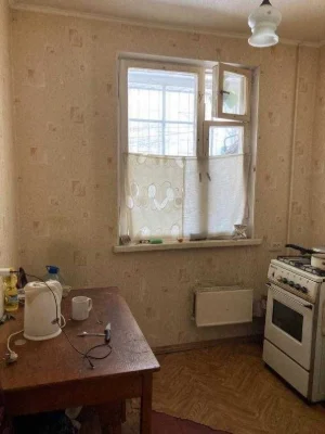 Great Opportunity! 1-bedroom apartment near Botanical Garden