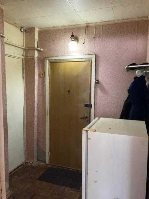 Great Opportunity! 1-bedroom apartment near Botanical Garden