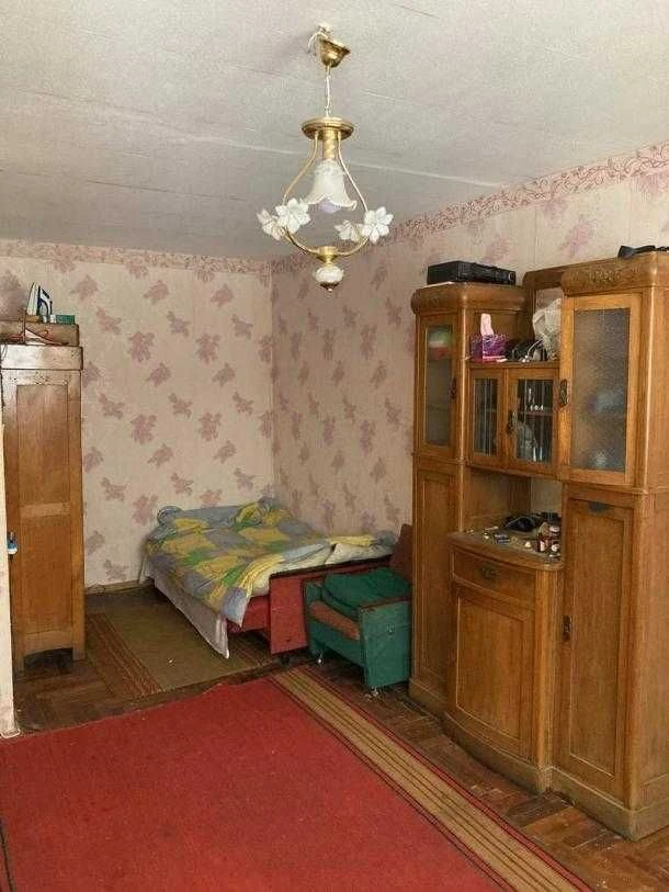 Great Opportunity! 1-bedroom apartment near Botanical Garden