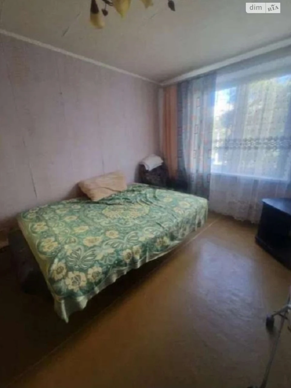 Apartment for Sale: Kyiv