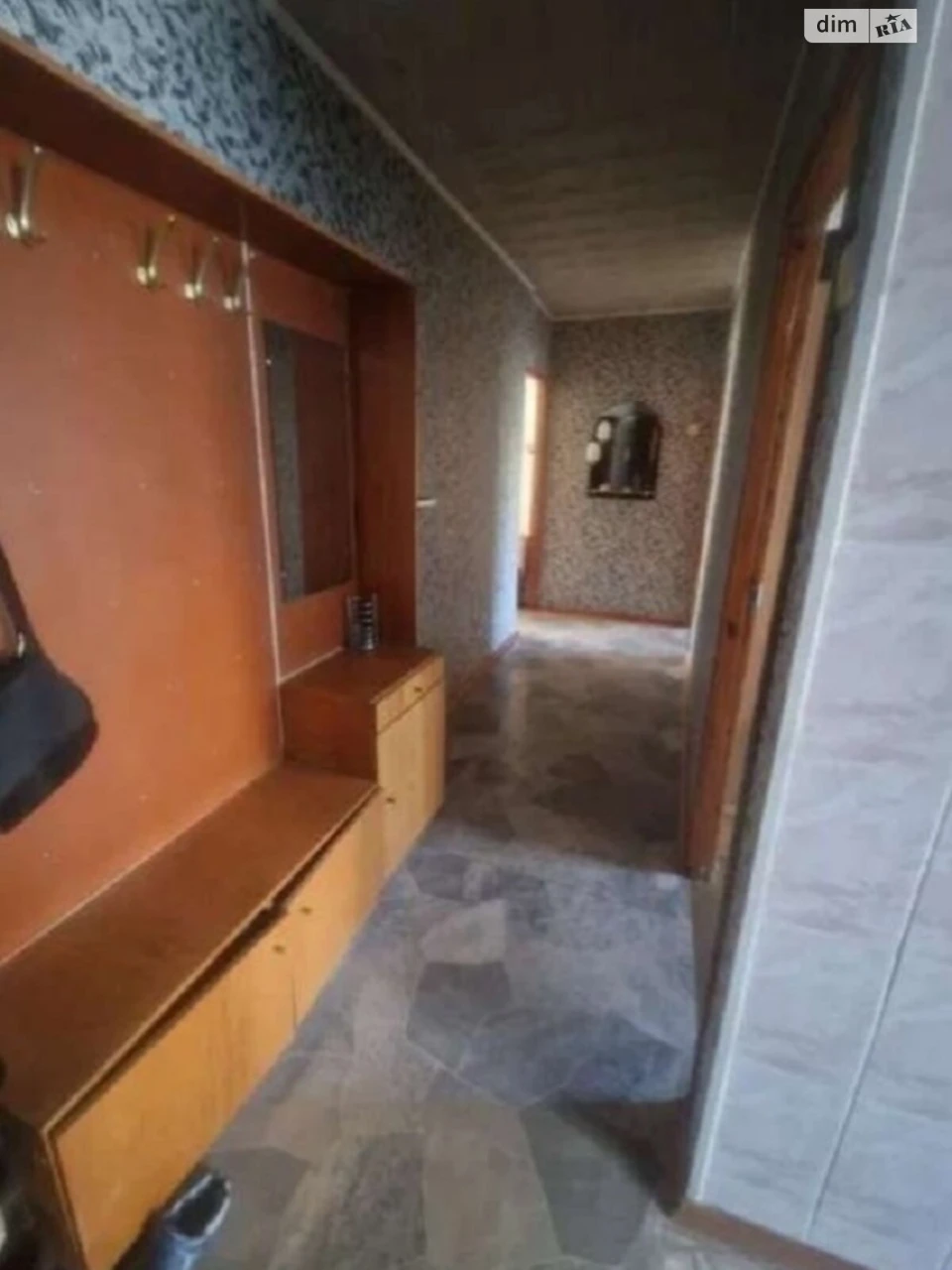 Apartment for Sale: Kyiv