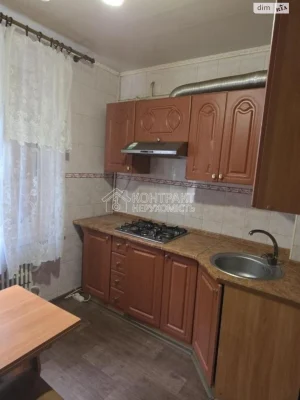Продажа Квартиры Салтовка